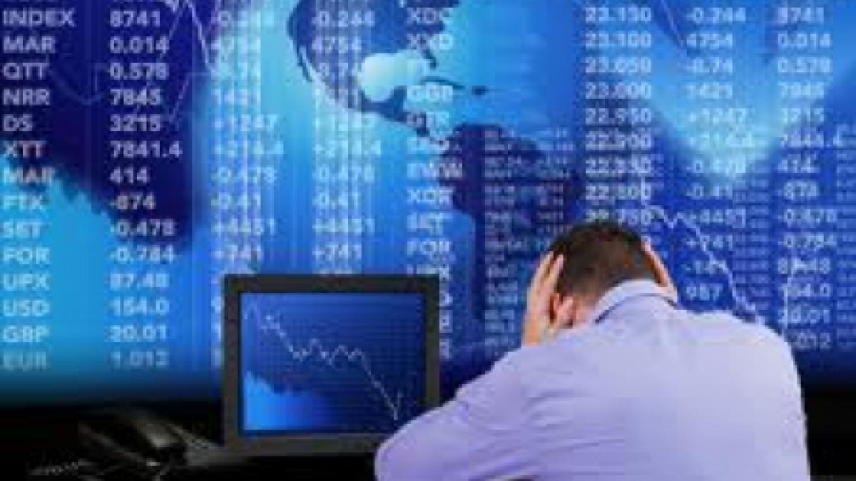 prognoza de crestere economica a romaniei redusa la 1 6 de la 2 8 pentru 2013