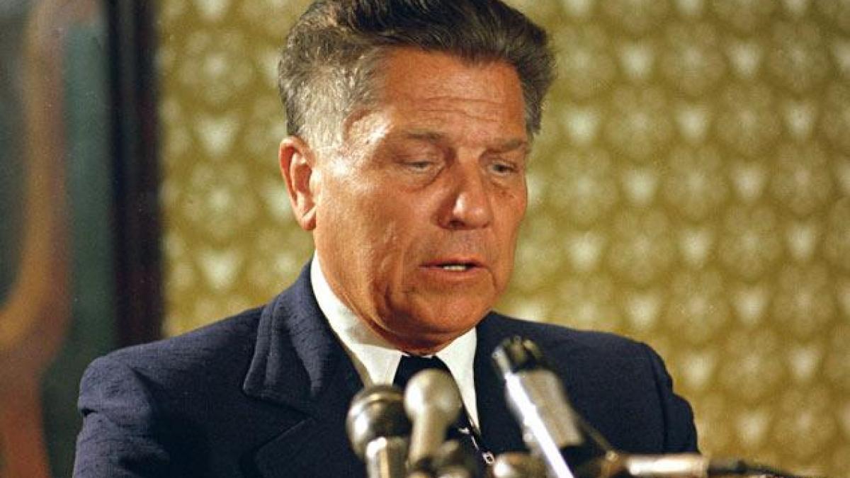 un fost lider mafiot sustine ca stie unde este ingropat jimmy hoffa