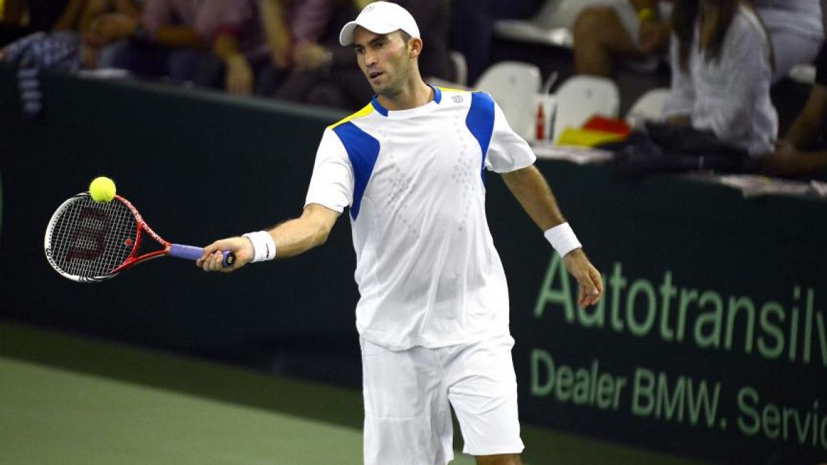 australian open patru romani in turul ii la dublu