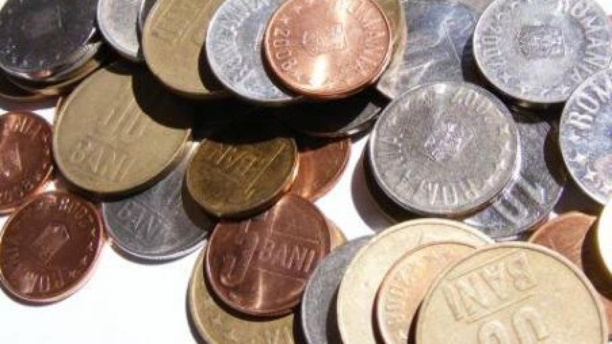 care este cea mai mica chirie platita la ra apps de beneficiarii locuintelor