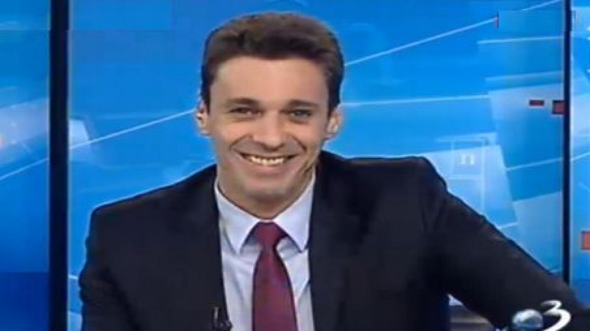 cum a ajuns mircea badea coleg cu ducesa de cambridge