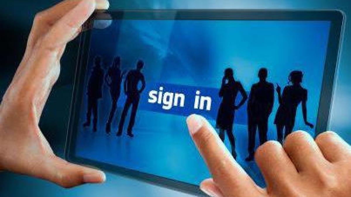 cum iti protejezi intimitatea pe facebook de noua functie de cautare graph search