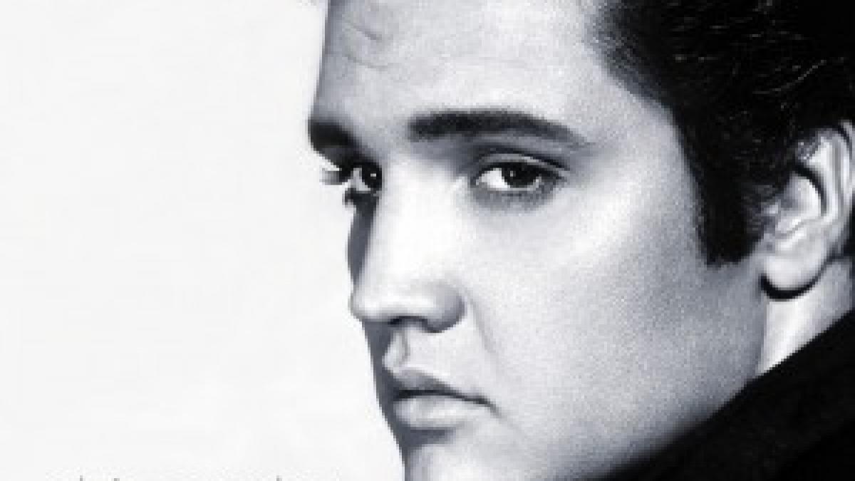 detaliul pe care elvis presley l a ascuns intotdeauna a fost dezvaluit de fosta iubita