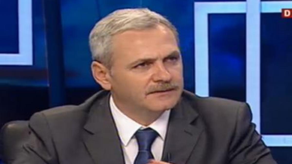 dragnea guvernul tine foarte mult sa reuseasca sa creasca salariul minim