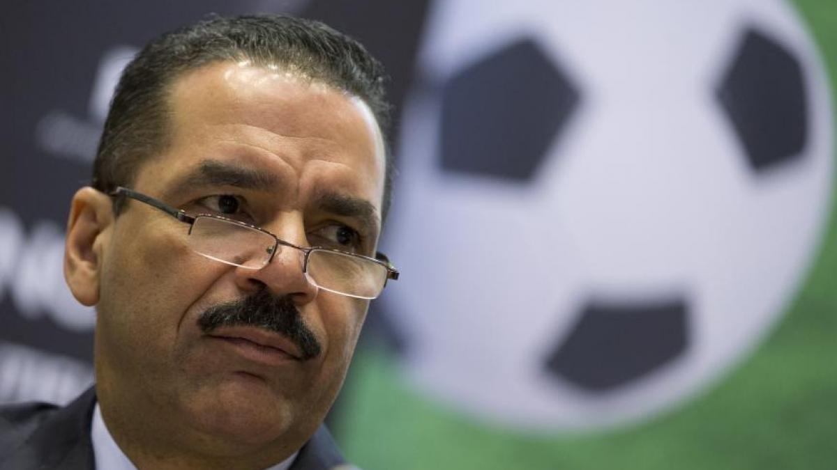 interpol pariurile ilegale o piata de sute de miliarde de euro anual