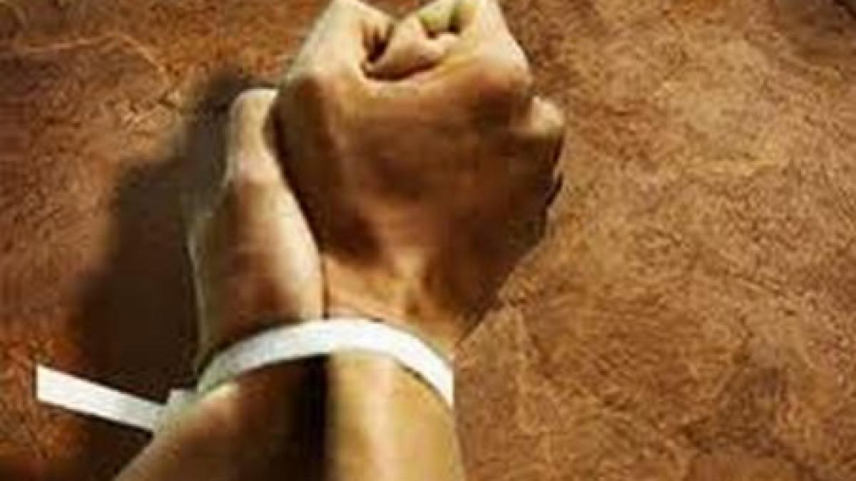 mae avertizase inca de acum doua zile despre pericolul rapirii unor persoane in algeria