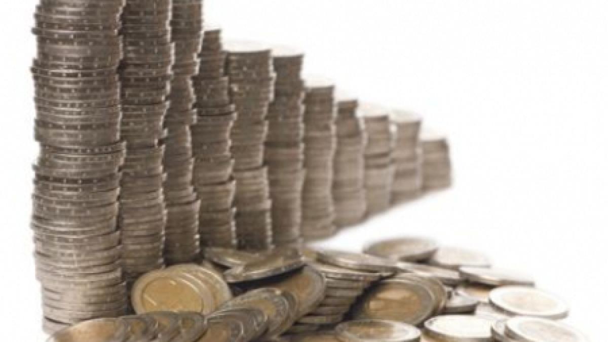 ministrul economiei romania intra pe crestere economica in semestrul al doilea