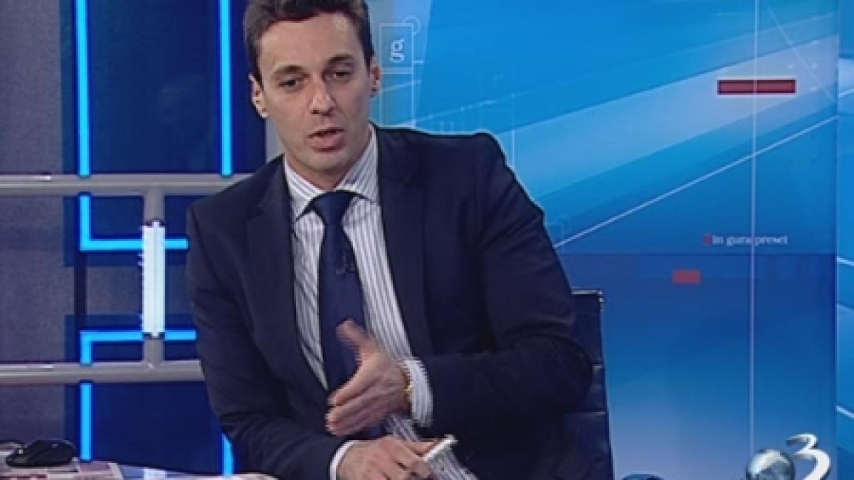 mircea badea explica diferenta dintre interesul public si interesul publicului