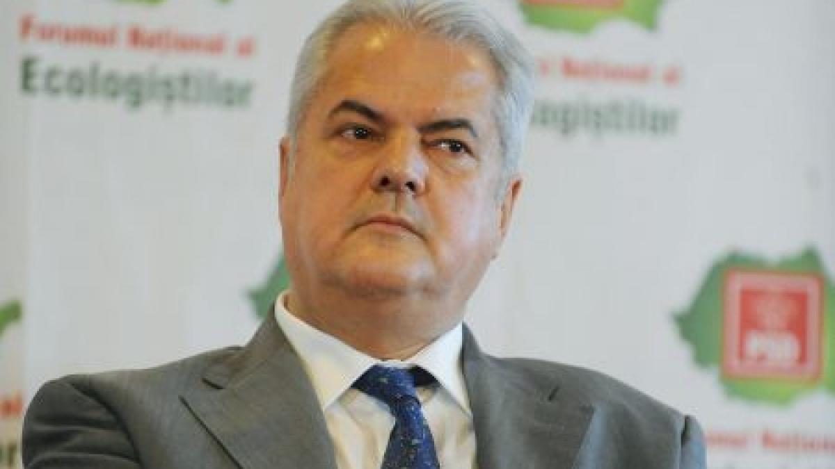 nastase cere din nou eliberarea conditionata cererea va fi analizata maine