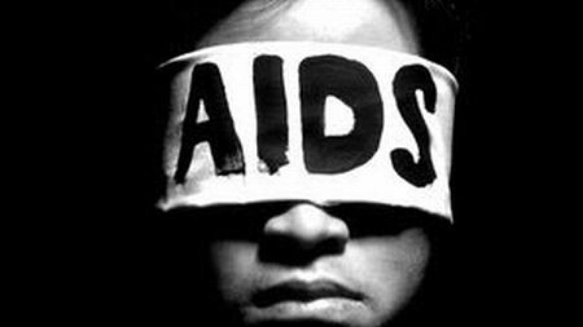 tratament revolutionar anti sida descoperit de cercetatorii australieni