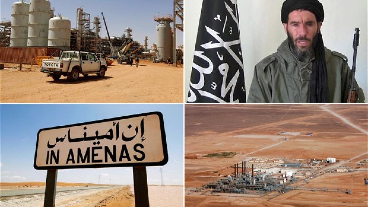 a stat sub pat 40 de ore de teama sa nu fie luat ostatic exista teroristi morti ce se petrece acum