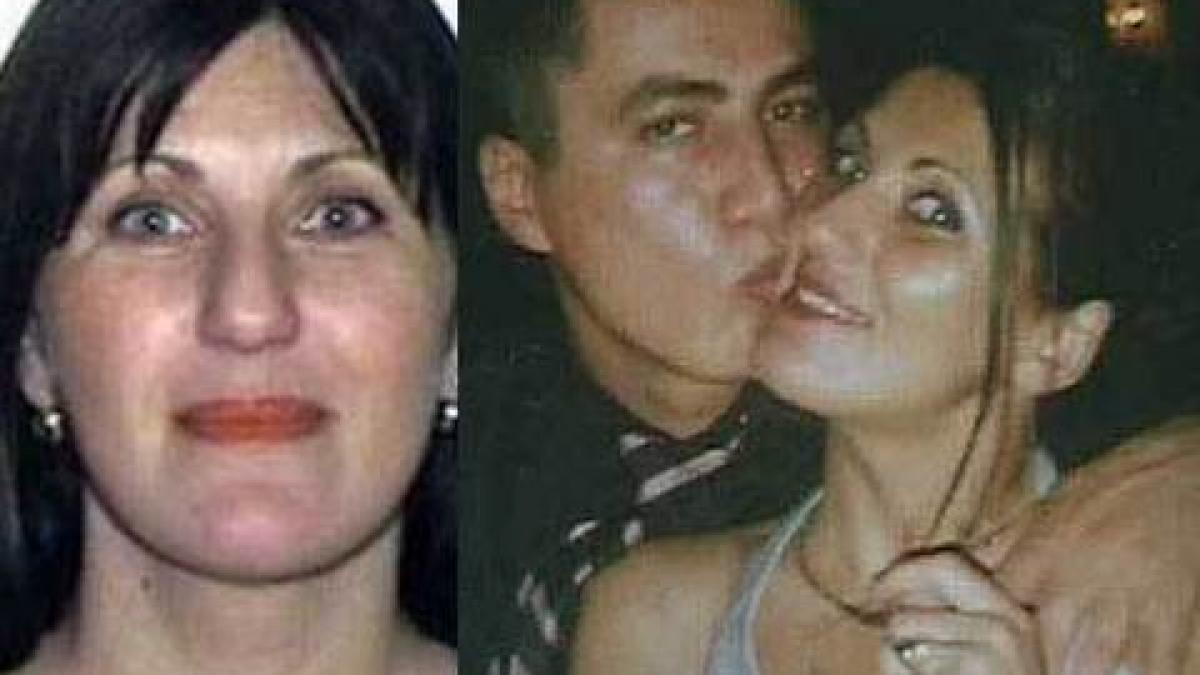 bomba pe care o arunca cioaca stiu unde este elodia