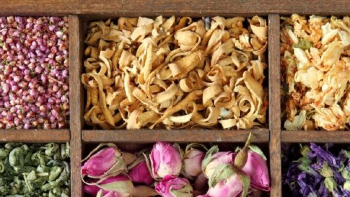 business cu superierburi afacerea care umple buzunarele