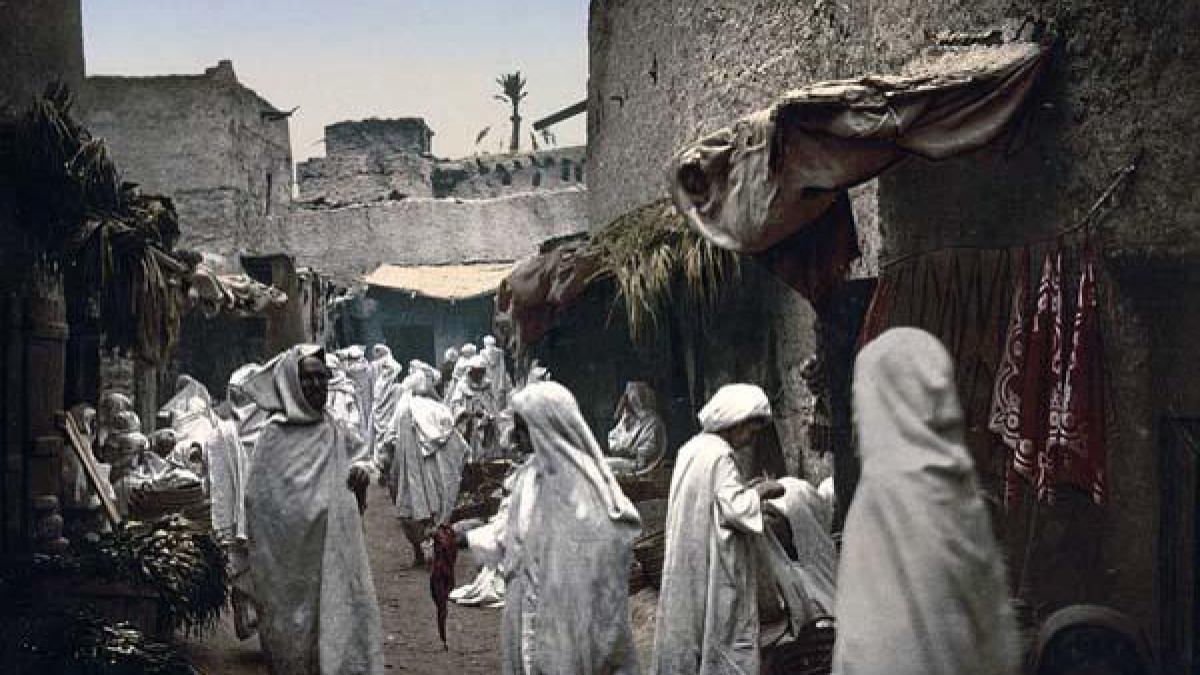 criza ostaticilor nu s a incheiat in algeria cum s a anuntat oficial luptele au continuat intreaga