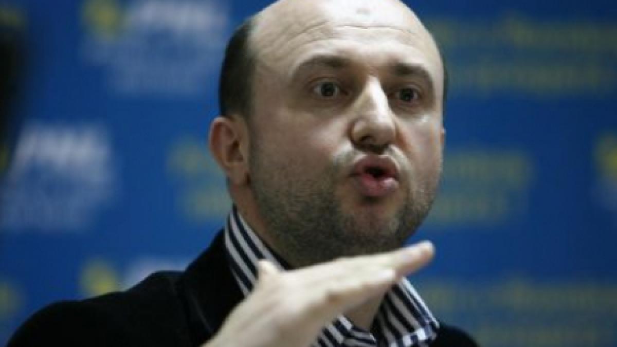 daniel chitoiu miercuri adoptam bugetul in guvern joi il trimitem parlamentului