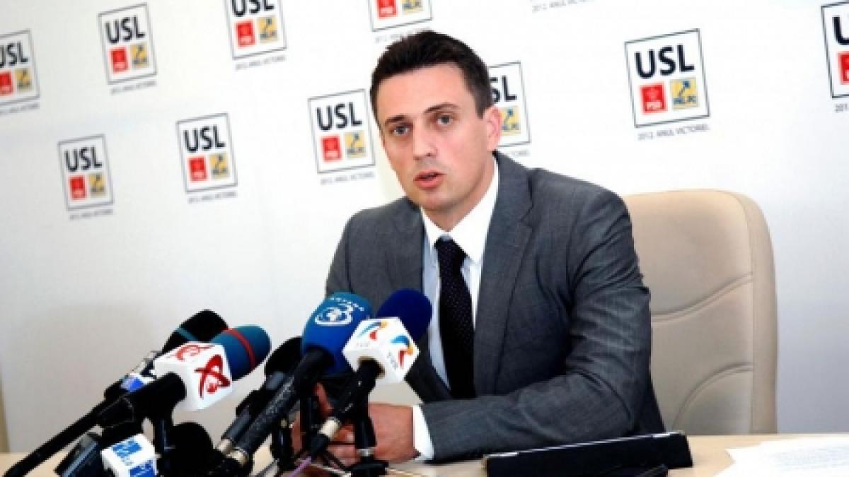 ivan europarlamentarii pdl se intrec sa minta despre situatia din romania l am reclamat pe cristian