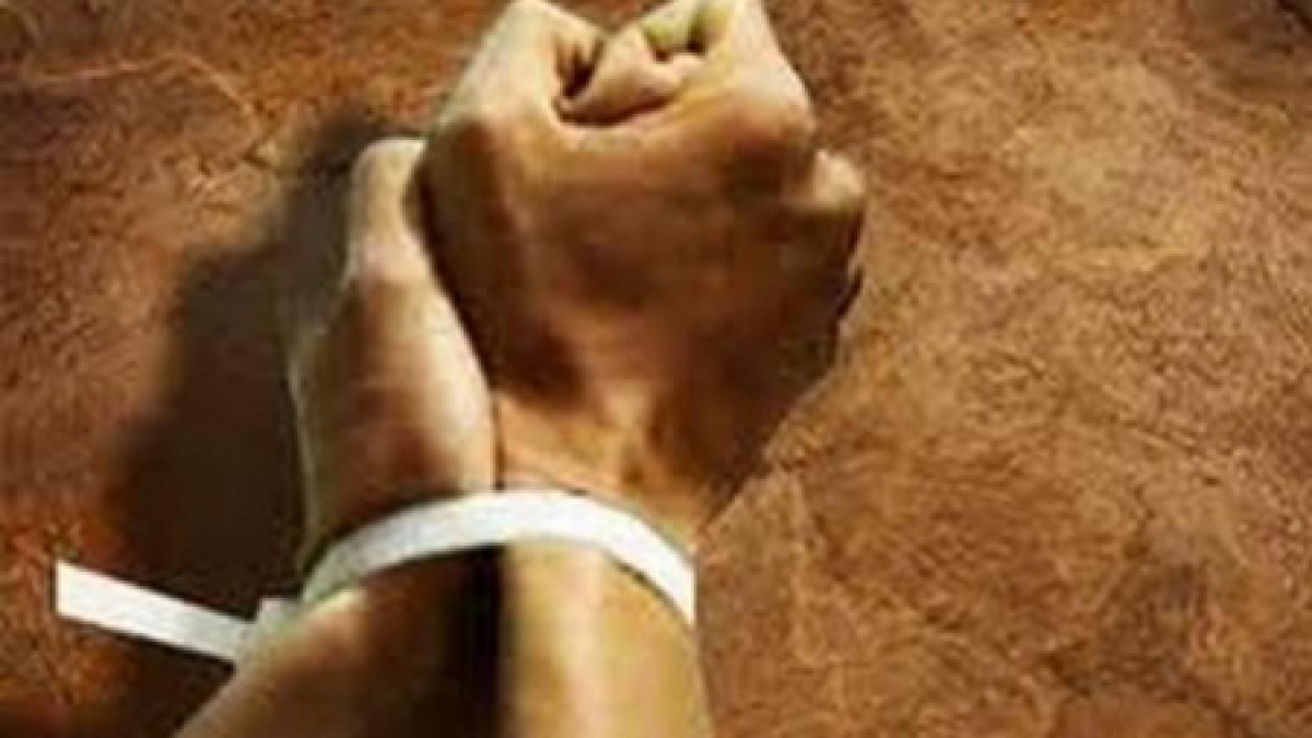 mae inca doi romani au fost eliberati de pe platforma de la in amenas din algeria