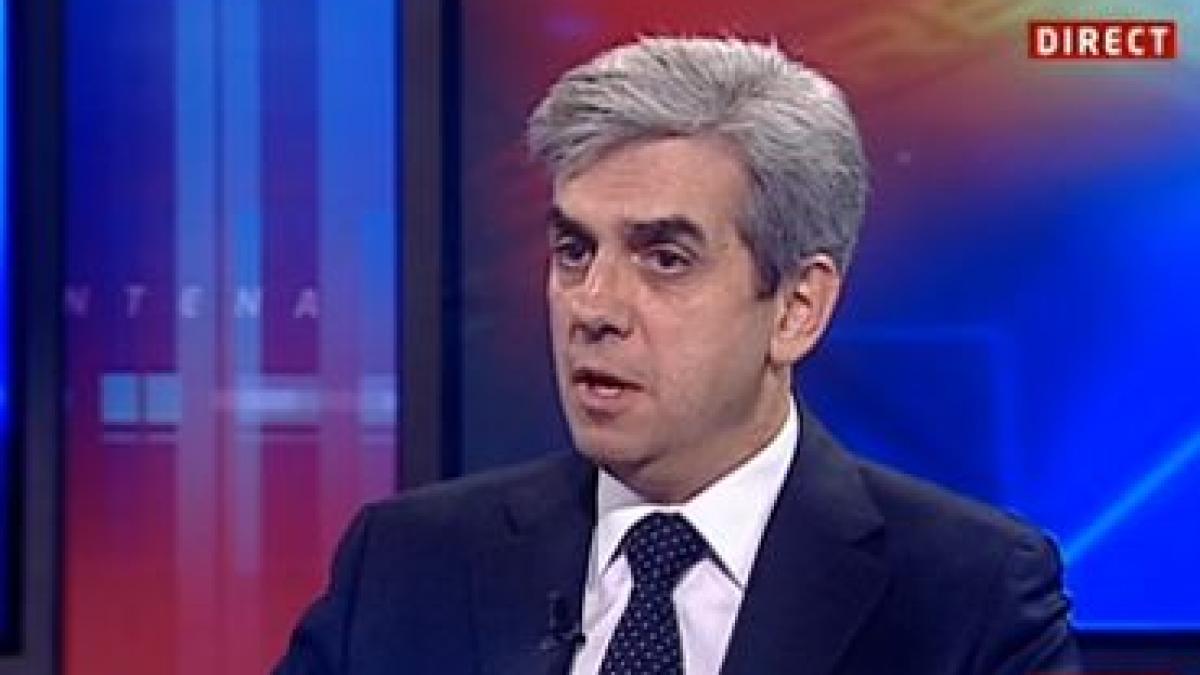 nicolaescu sanatatea nu are culoare politica logic ar fi ca orice banut din sectorul public sa se