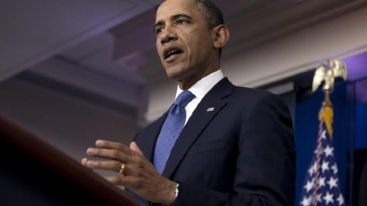 pregatiri pentru ceremonia de investire a lui barack obama muzeul figurilor de ceara sarbatoreste