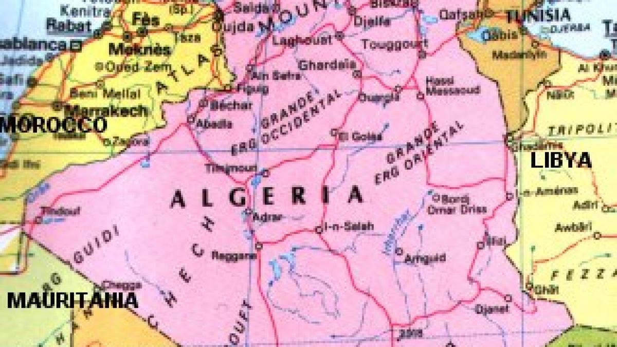 sua marea britanie si norvegia critica initiativa algeriei de a elibera prin forta ostaticii