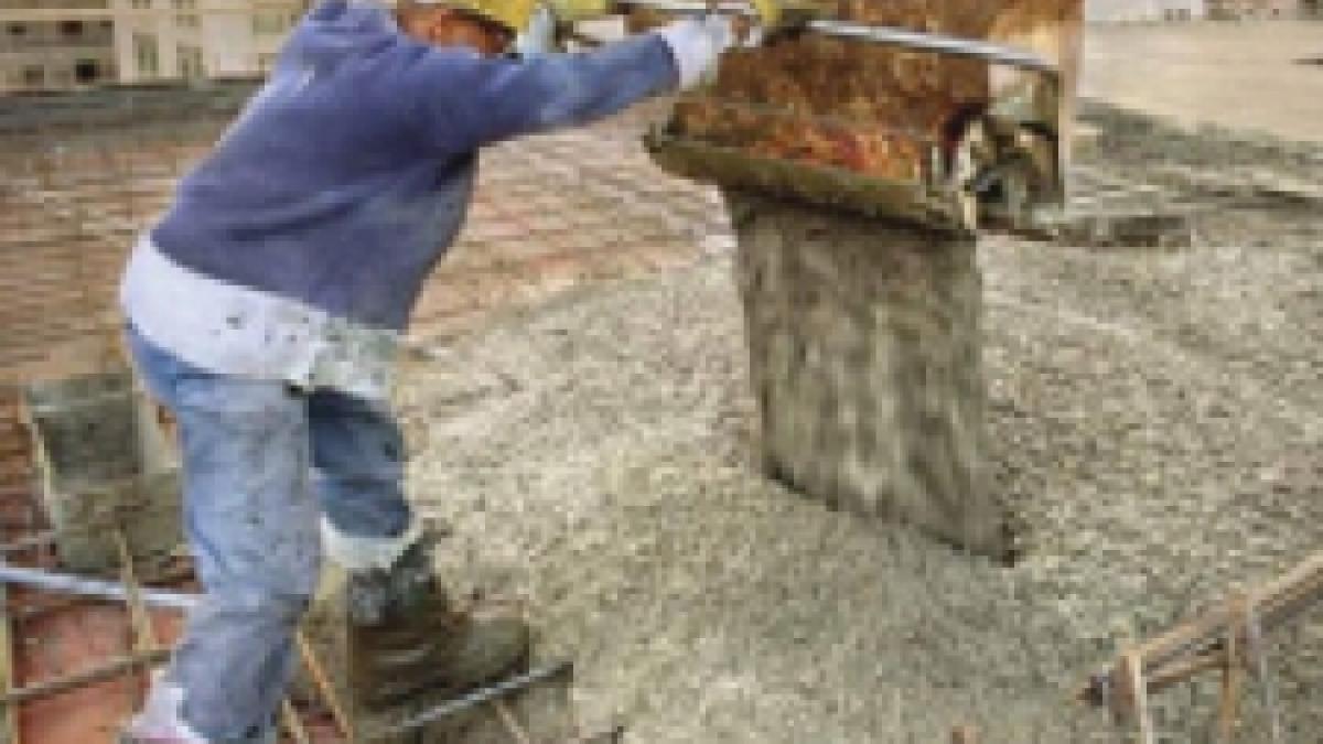 the guardian romanii si bulgarii cei mai expusi riscului de exploatare in marea britanie abuzurile