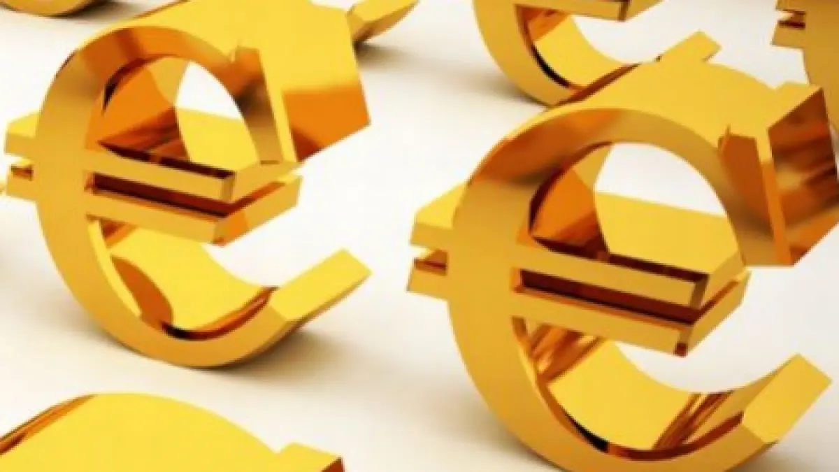 The  World Bank made available for  Romania a billion Euros through the precautionary  agreement with the IMF