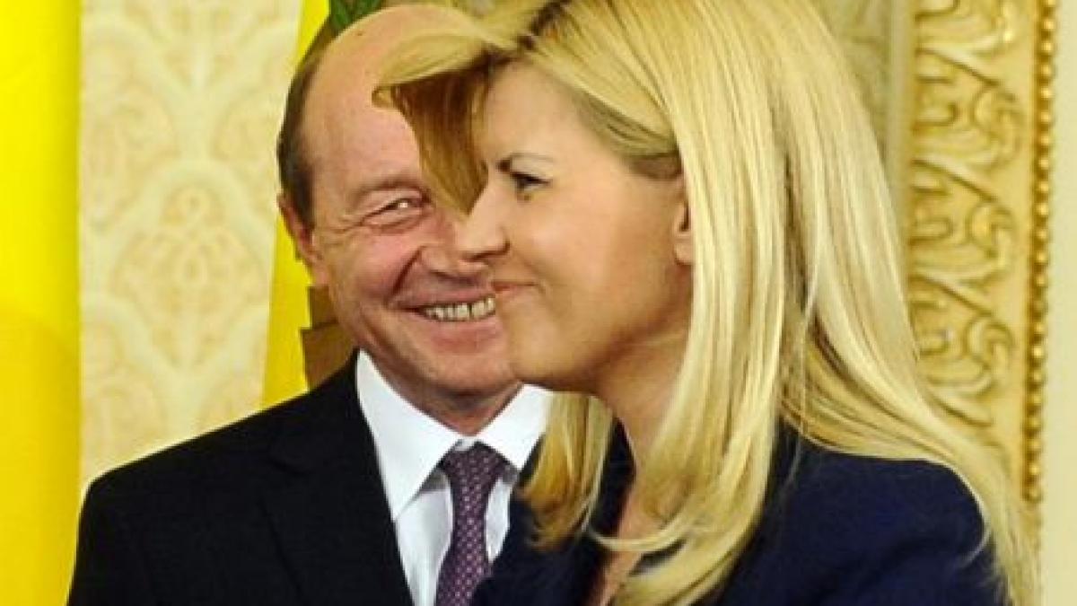 udrea il vrea pe boc la sefia pdl iar din 2014 pe basescu