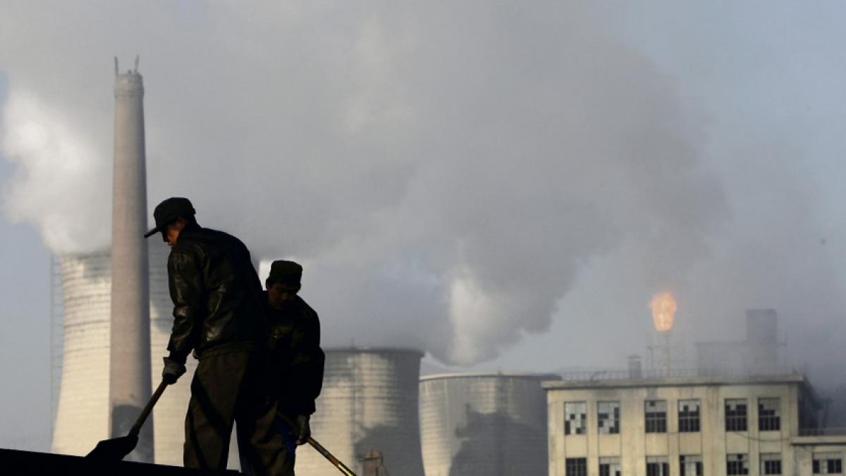 vin chinezii sa investeasca in romania proiectul va costa 1 miliard de euro