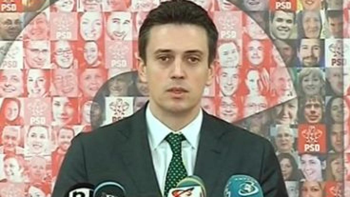 catalin ivan despre procesul cu macovei m am gandit ca pentru 50 de mii de euro macar cateva pagini