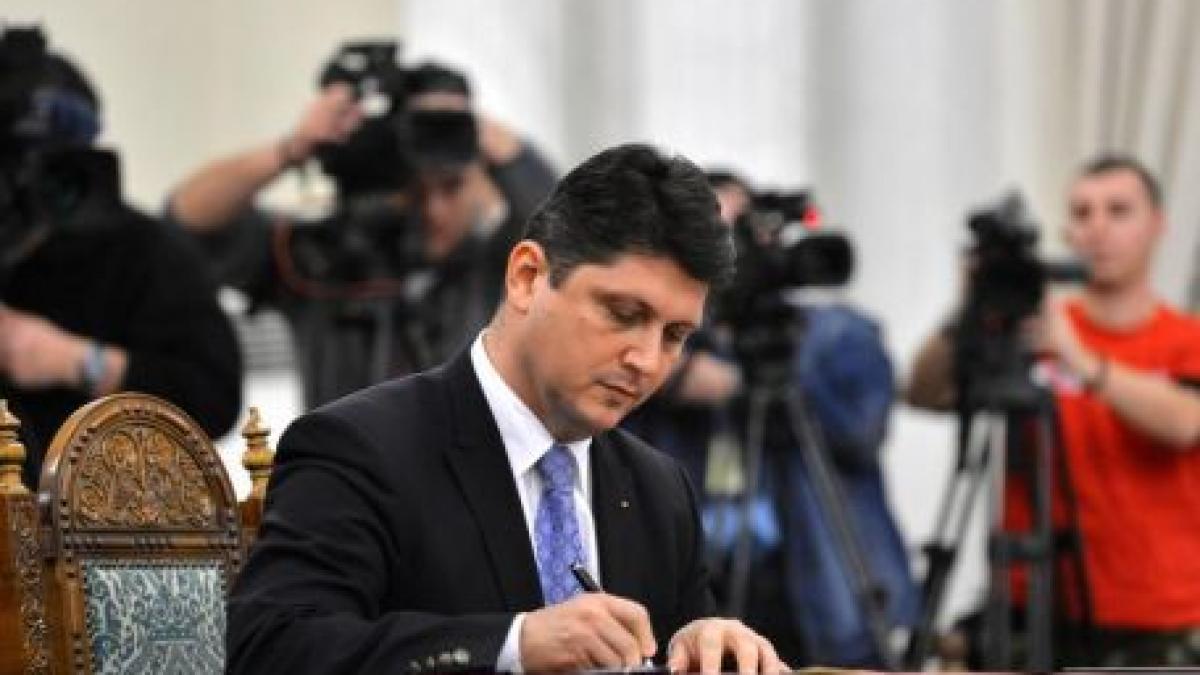 corlatean operatiunea din algeria s a incheiat inca nu am primit informatii despre modul in care a