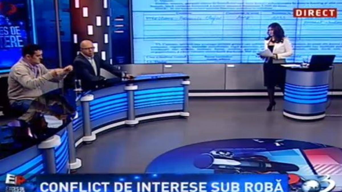Exces de putere: Sentinţă surprinzătoare într-un proces intentat unei bănci, la Iaşi