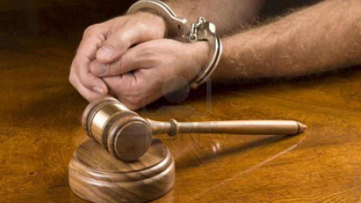 fostul prim procuror tomita neagu retinut de dna pentru mita va fi cercetat in libertate