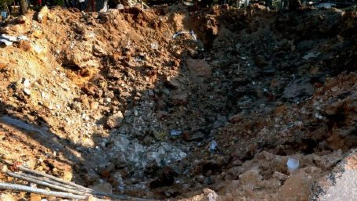 onu cere anchetarea crimelor de razboi din siria peste 60 000 de oameni au fost ucisi