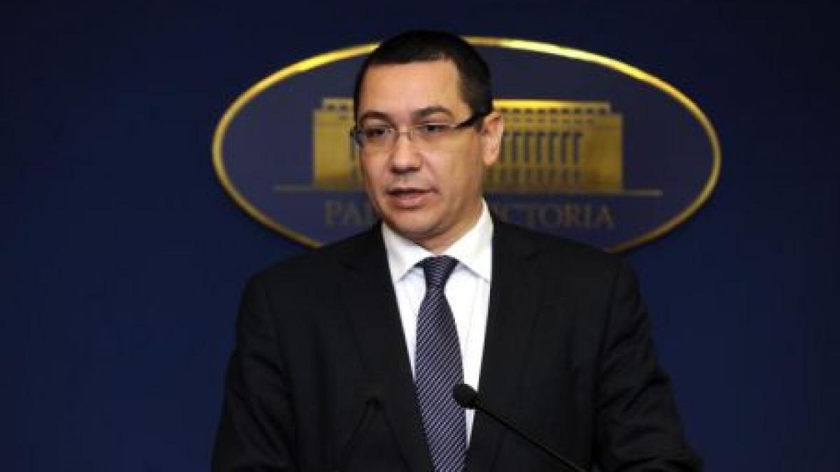 premierul despre o participare militara in mali vom discuta in sedinta csat si vom lua decizii