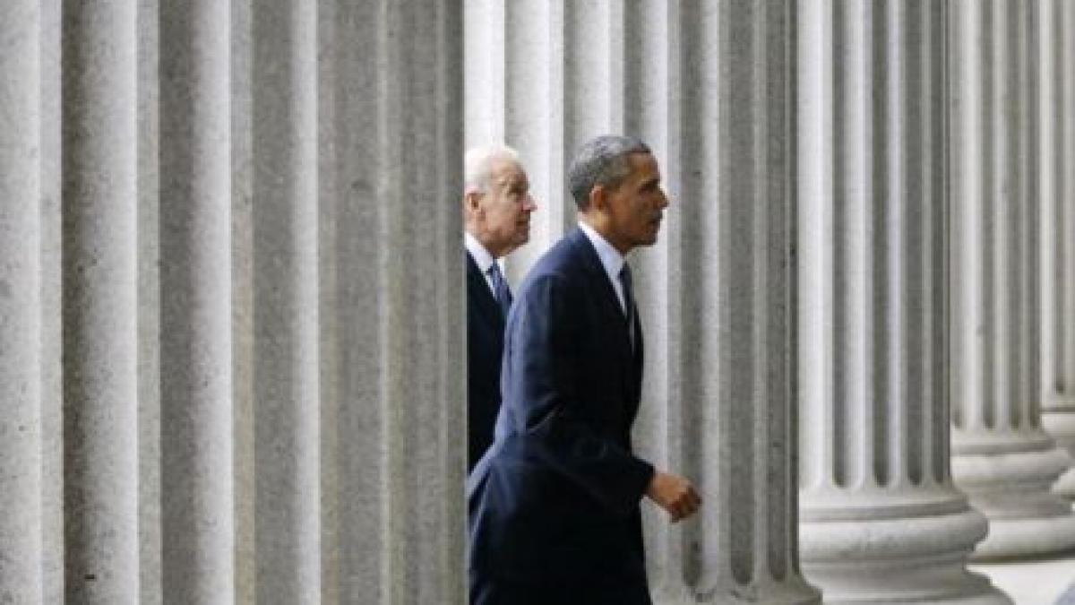 situatia din mali motiv de disputa intre casa alba si departamentul american al apararii