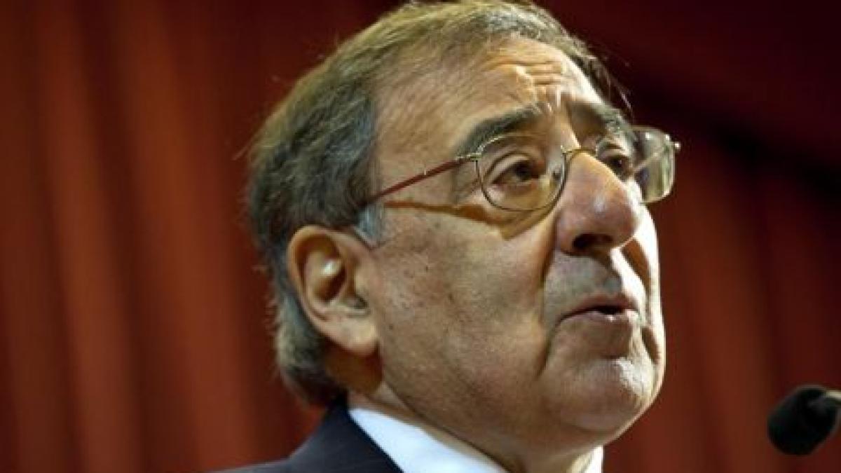 sua vor adopta toate masurile necesare pentru protejarea cetatenilor de gruparile afiliate al qaida