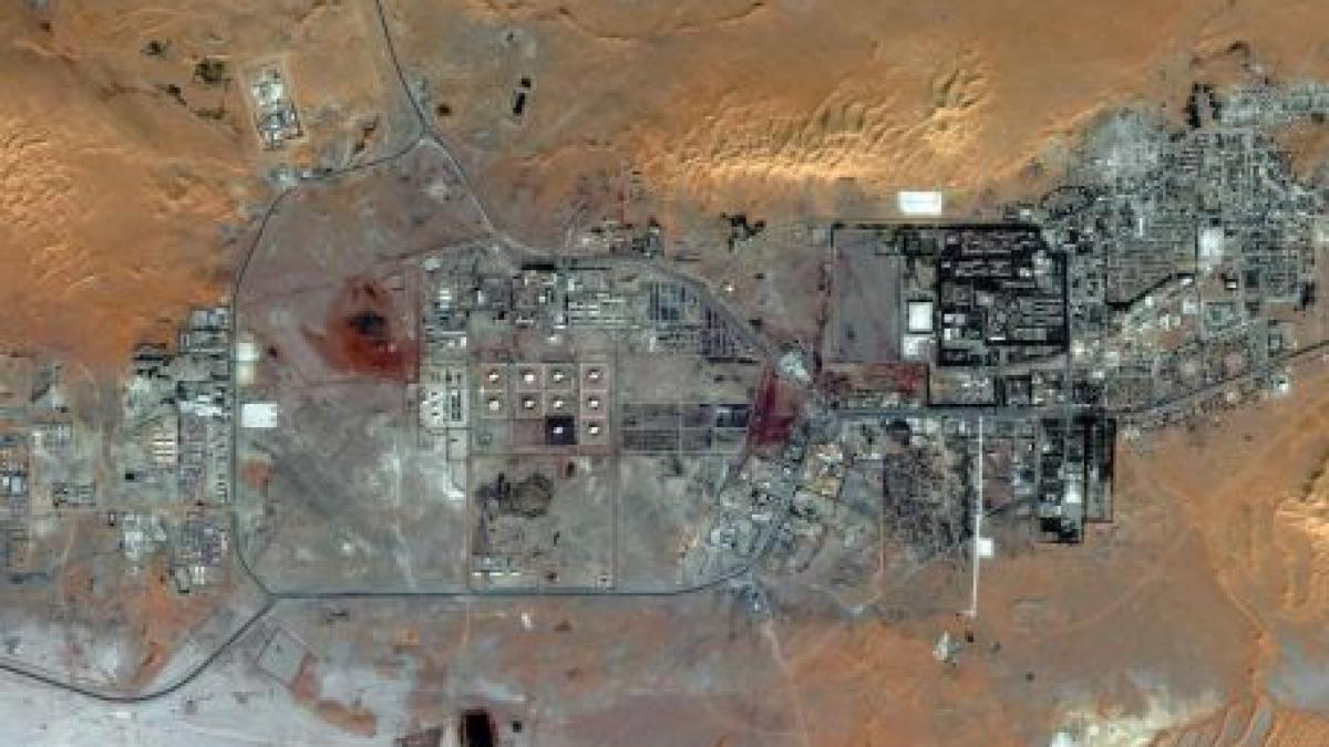 victor ponta un roman a fost ucis in algeria ceilalti patru romani sunt in siguranta