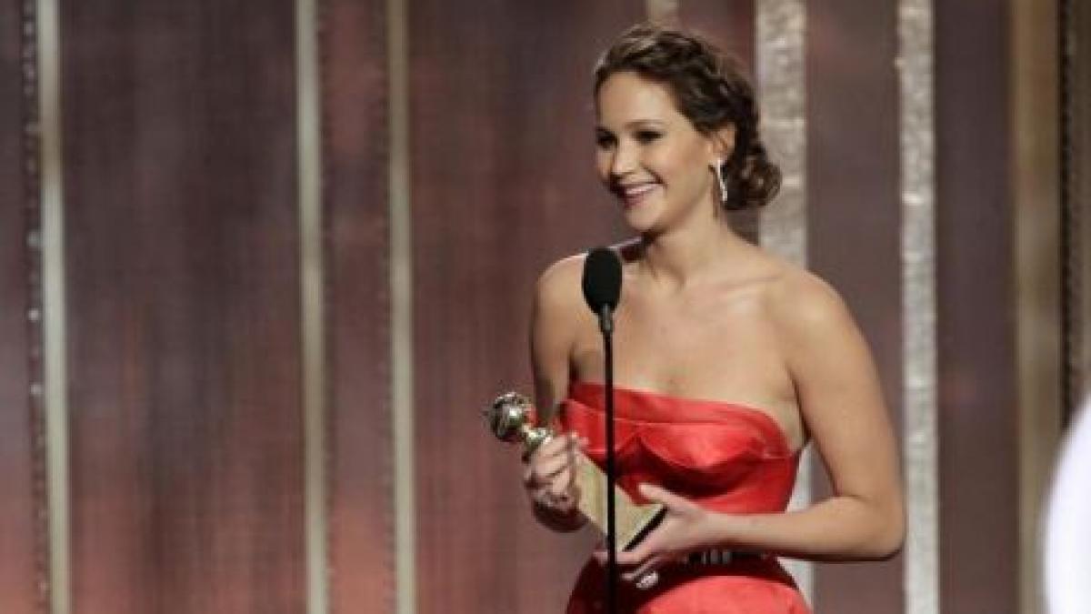 au fost desemnati cei mai sexy actori in viata vezi aici lista completa