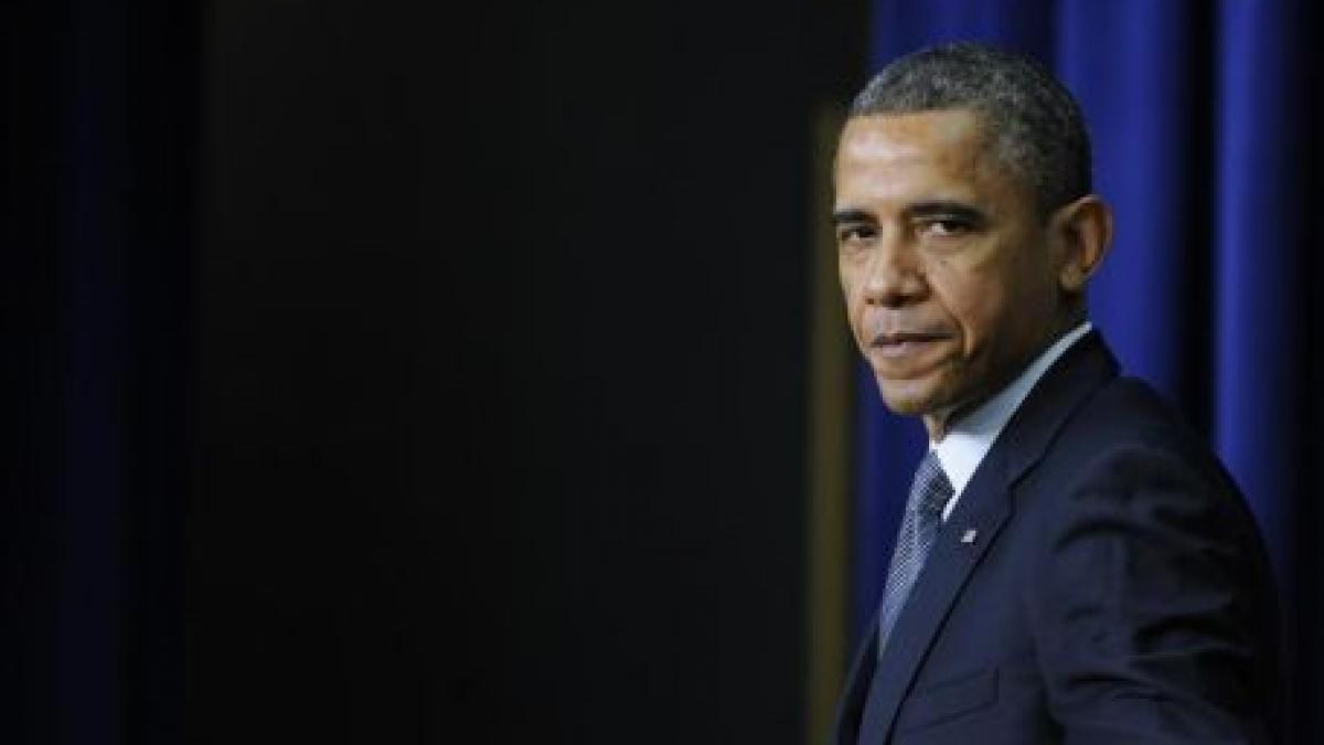 barack obama responsabilitatea tragediei din algeria revine teroristilor