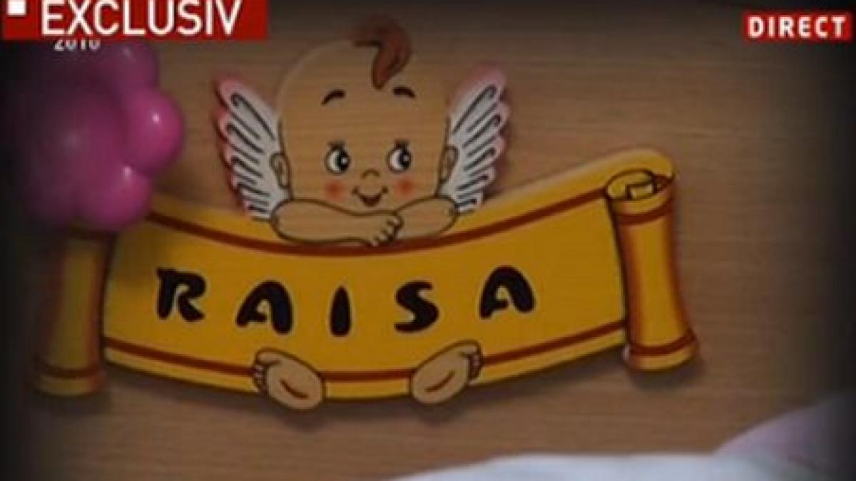 copil mutilat de sistemul medical romanesc drama ecaterinei raisei si a lui marius