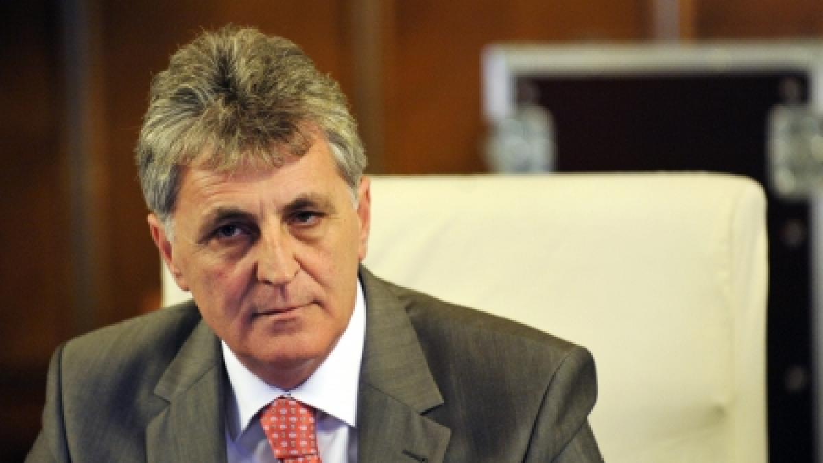 dusa am aprobat zborul pentru repatrierea trupurilor neinsufletite ale muncitorilor ucisi in algeria