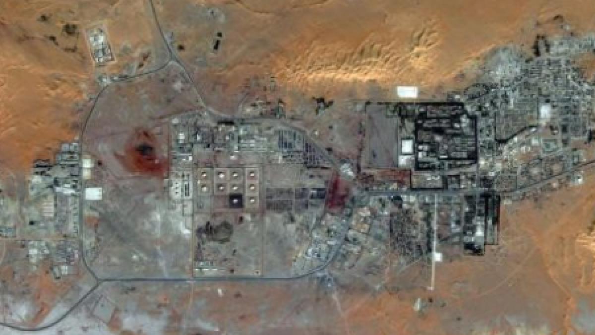 mae un al doilea roman a murit in urma luarii de ostatici din algeria