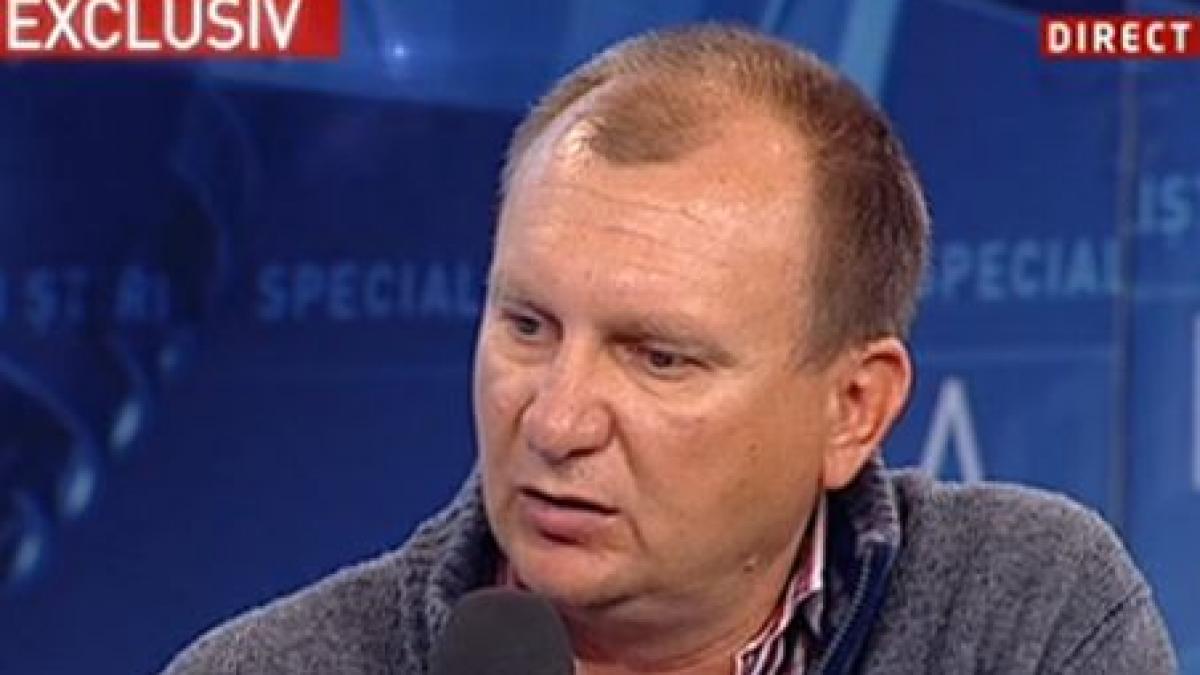 romanul din rafinaria mortii povestea incredibila a evadarii