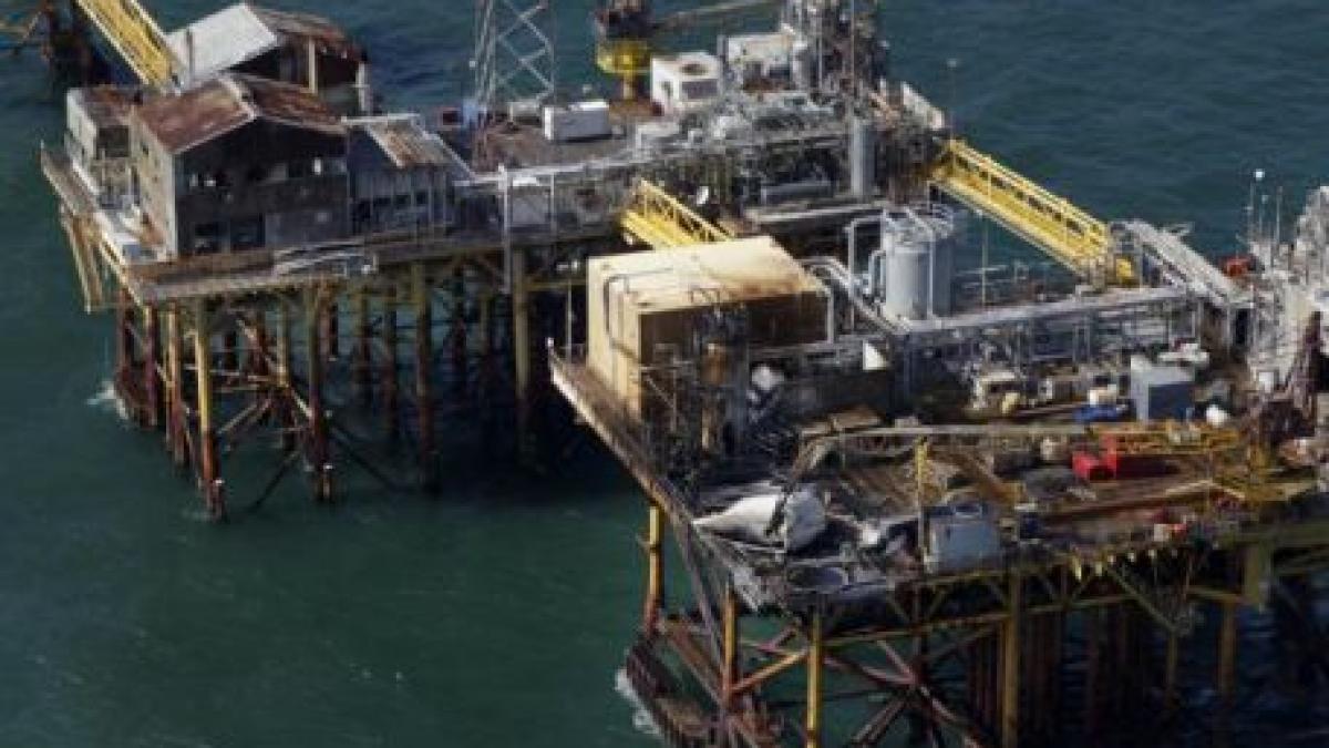 romanul ucis in algeria era din prahova si avea un copil de 6 ani