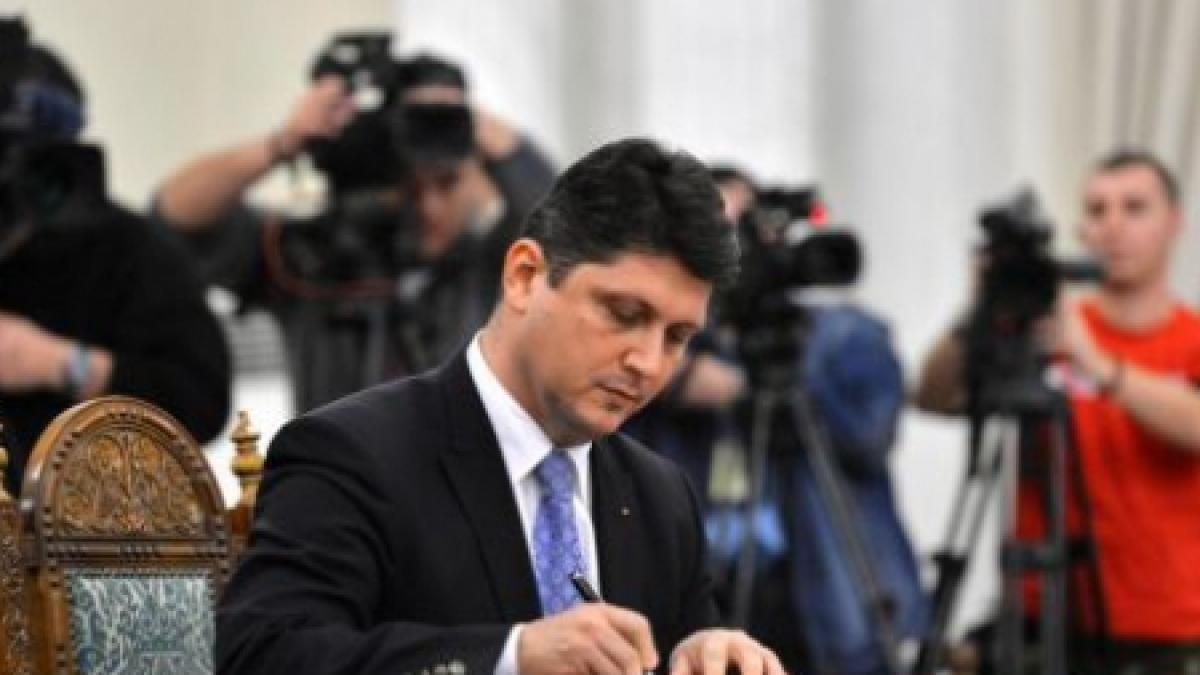 titus corlatean algeria nu negociaza cu teroristii am facut tot ce a fost posibil