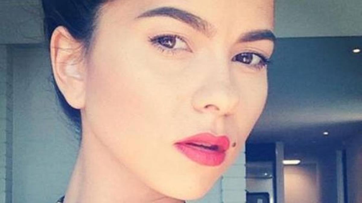 16 000 de like uri in cateva minute la o postare pe care nimeni nu o intelege isteria vedetelor pe