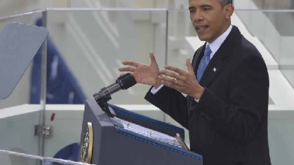 administratia presedintelui obama elaboreaza un nou manual antiterorist