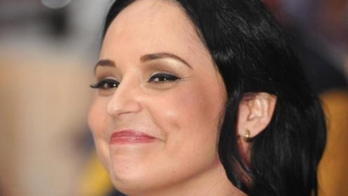 andreea marin a speriat tabloidele ce a publicat libertatea astazi