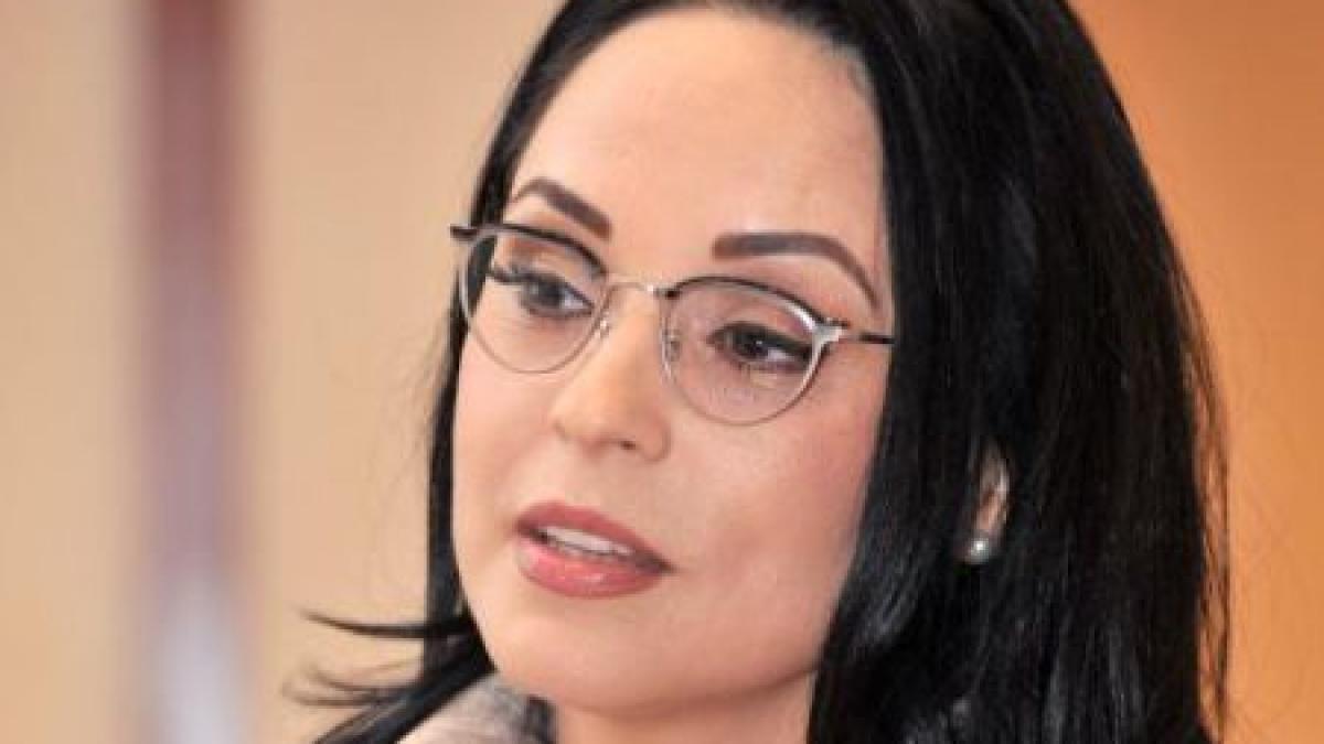 andreea marin la un pas de accident agresivitatea reporterilor a depasit orice limita ce mesaj a