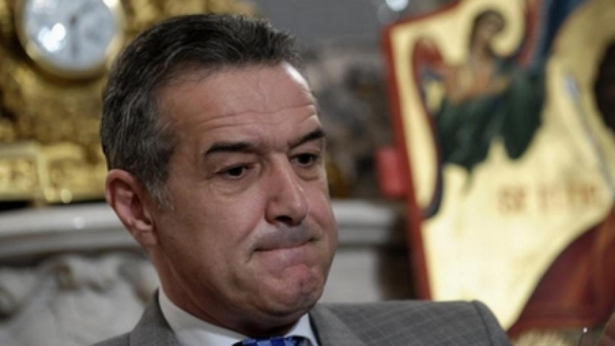 becali ar putea fi exclus din pnl ce spun sefii liberali despre acest zvon